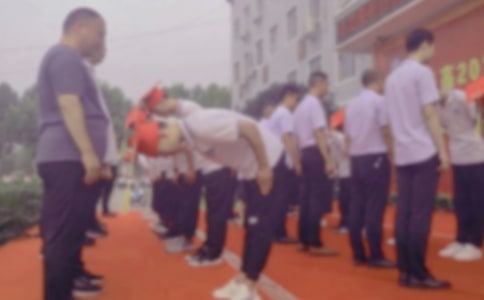 十八岁成人礼祝福语
