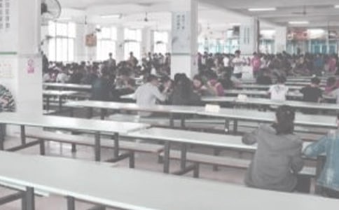 小孩夏天不爱吃饭怎么办