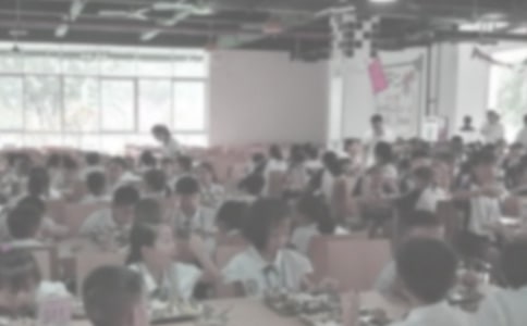 让孩子吃饭的方法