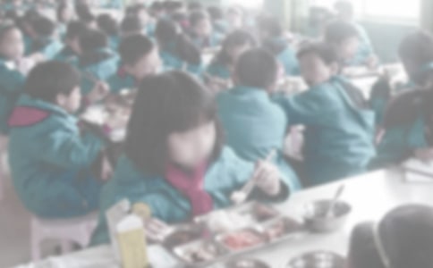 如何让宝宝爱上吃饭