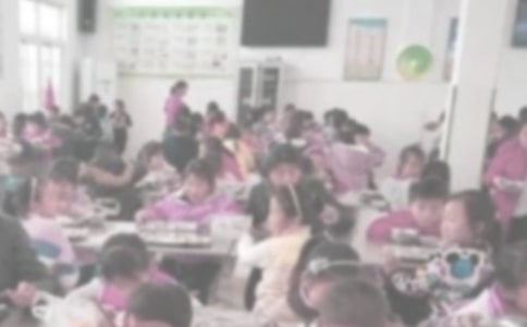孩子不爱吃饭父母该怎么处理