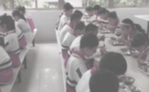 孩子不爱吃饭怎么解决