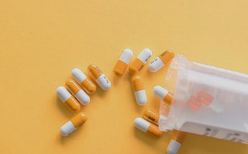 给宝宝吃药的`注意事项