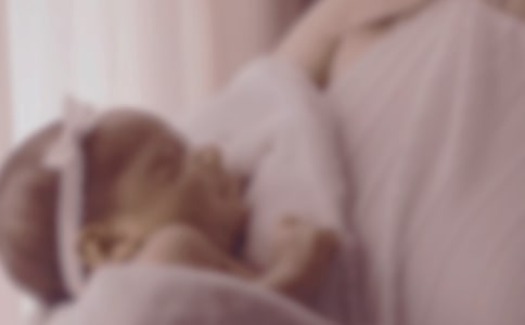 在寅时出生属猴的人命运如何