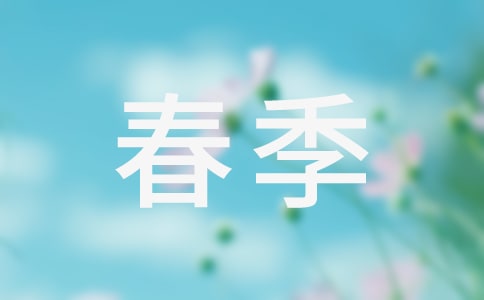 新西兰梅西大学春季招生课程介绍