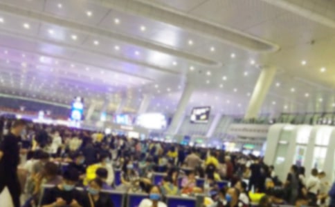 小学春运会广播稿（通用12篇）