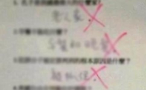 Dreamweaver如何检查站点链接是否错误