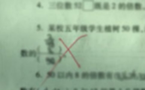 Dreamweaver站点怎么检查链接错误
