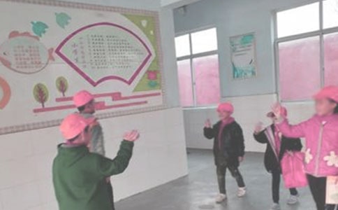 如何用日语打招呼？