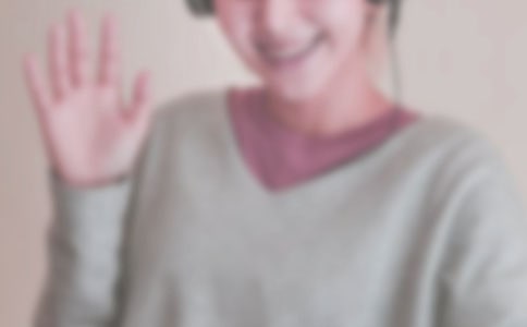 最吸引人打招呼的句子和女生聊天