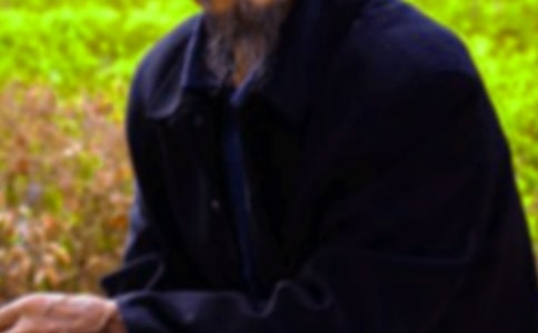 关于《狼大叔的红焖鸡》读后感
