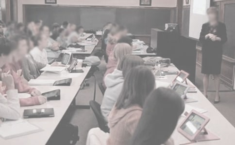 大学生入党积极分子优缺点范文