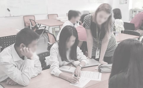 大学生夜不归寝检讨书