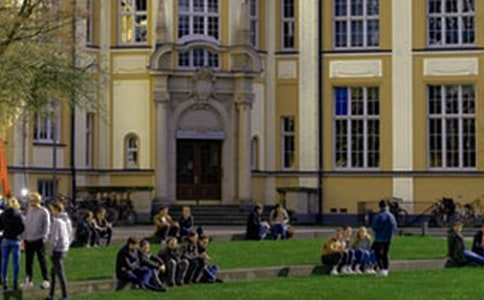 大学生旷课检讨书范文格式