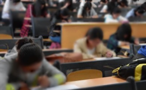 大学生暑期实践打工日记600字左右
