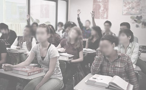 1000字大学生自我分析报告范文