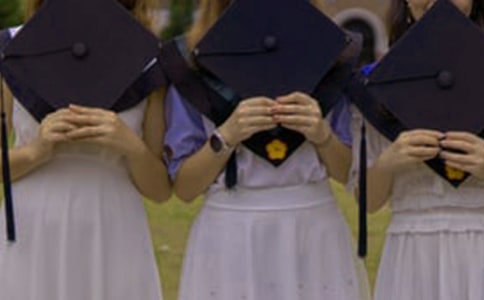 大学生村官学习总结