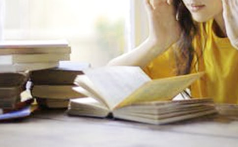 大学生安全用电常识