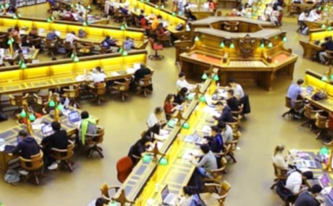 大学生贫困生证明信