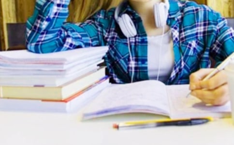 大学生请假理由汇总【7篇】