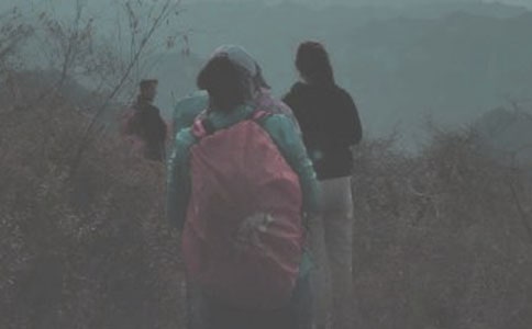 登山之旅作文(精品)