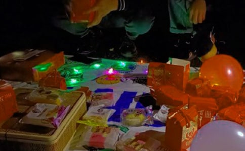 摆地摊作文15篇[荐]