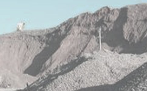 地质生产实结