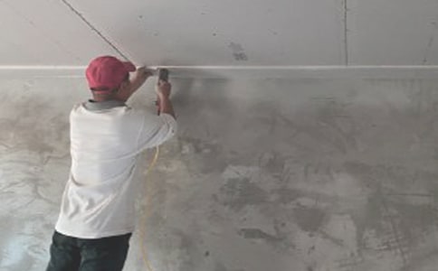 弱电工程承包合同4篇