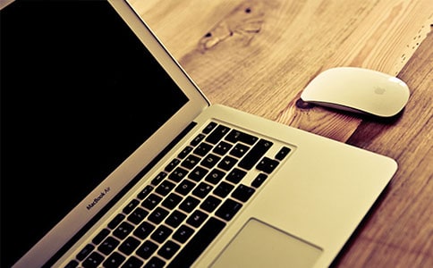 争电脑作文