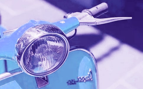 电瓶车转让