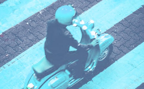 关于新电瓶车充电的注意事项