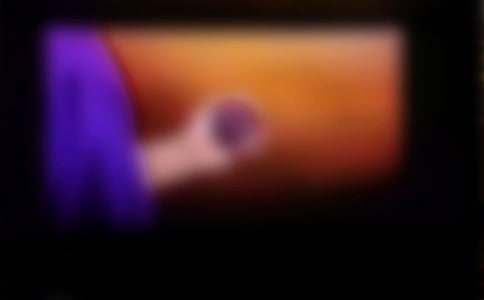 最新《长津湖之水门桥》电影观后心得体会（通用34篇）
