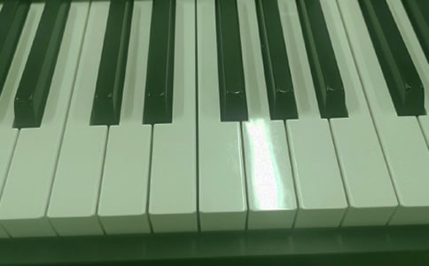 我的拿手好戏弹电子琴作文（通用25篇）