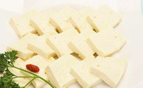 学烧一道菜：油豆腐烧肉作文