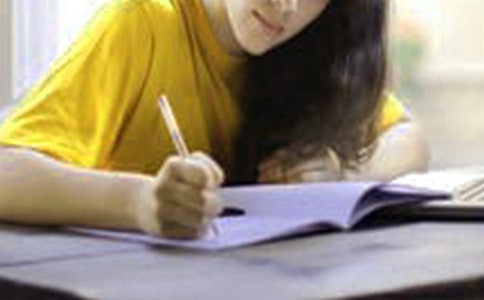 先学后教读后感