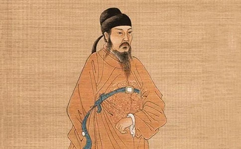 杜甫草堂作文