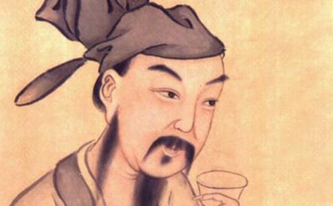 沈下贤_杜牧的诗原文赏析及翻译