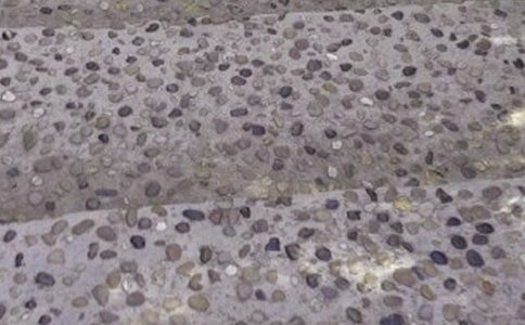 我是一颗鹅卵石作文（共7篇）