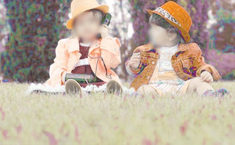 格兰特船长的儿女读后感600字
