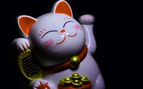 赚钱发财的方法介绍