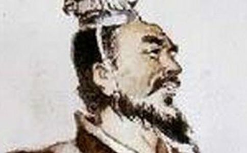 《赠范晔诗》赏析