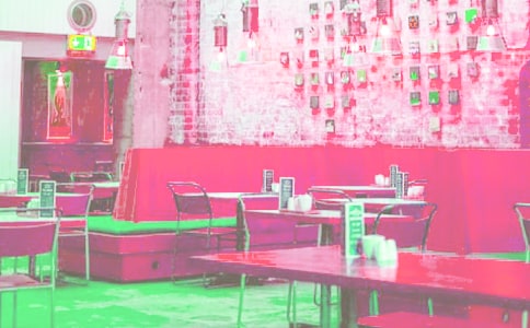 饭店实习报告范文