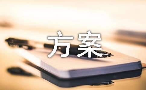springboot+mybatis多数据源最简解决方案
