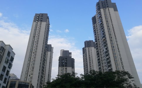 （热门）济南市房产买卖契约12篇
