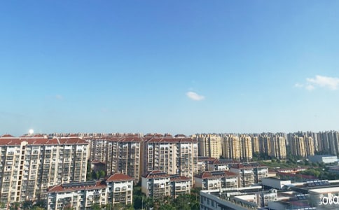 房产抵押(个人)
