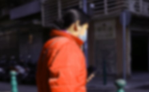 【实用】狗窝作文300字三篇