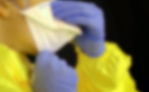 呼吸机相关肺炎预防与控制措施