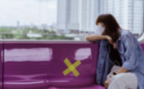 婴幼儿预防肺炎的方法
