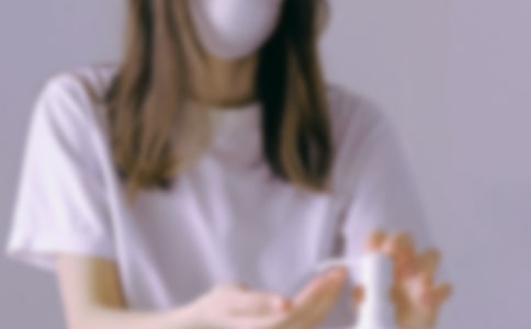 呼吸机相关性肺炎预防控制措施