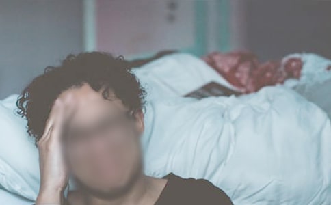 分手后感动女友的话2017